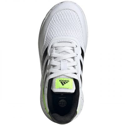3. Buty adidas Nebzed Lifestyle Lace Running Jr IG2886