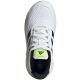 3. Buty adidas Nebzed Lifestyle Lace Running Jr IG2886