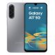 16. Samsung Galaxy A17 (A176) 5G DS 8/256GB Grey
