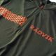 5. Koszulka rowerowa Radvik Charlie Gts M 92800406884