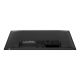 11. Monitor Philips 68,5cm (27,0") 27E1N1200A 16:09 VGA+HDMI+DP IPS