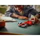 9. LEGO Speed Champions 77242 Bolid F1® Ferrari SF-24 V29