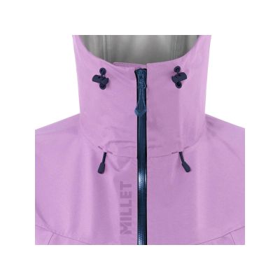 2. Kurtka MILLET W Mungo Ii Gtx 2.5L JKT