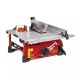 2. Einhell TE-TS 254 T 4700 RPM
