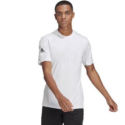 3. Koszulka adidas Squadra 21 JSY M GN5726