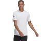 3. Koszulka adidas Squadra 21 JSY M GN5726