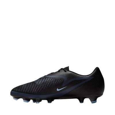 5. Buty piłkarskie Nike Phantom 6 Low Academy FG/MG HJ4564 003
