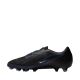5. Buty piłkarskie Nike Phantom 6 Low Academy FG/MG HJ4564 003