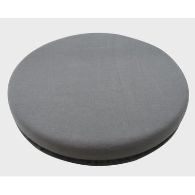 Poduszka obrotowa do samochodu