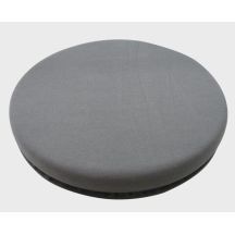 Poduszka obrotowa do samochodu