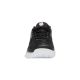 3. Sneakersy damskie K-swiss EXPRESS LIGHT 3 HB do tenisa czarne (98563-085-M)