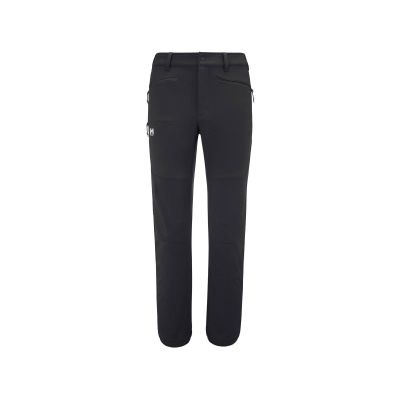 Spodnie MILLET M Magma Pant Czarny