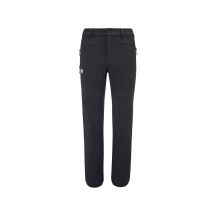 Spodnie MILLET M Magma Pant Czarny