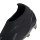 17. Buty piłkarskie adidas Predator Elite LL FG M IE1807