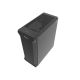 19. GENESIS OBUDOWA IRID 505F MIDI TOWER Z OKNEM USB 3.0 NPC-1997