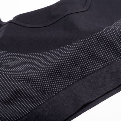 4. Damski Stanik sportowy INGEL BRA II WMNS