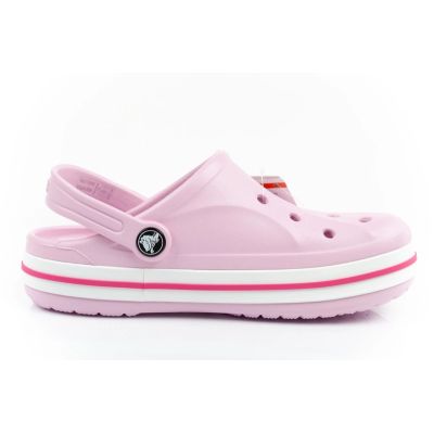 13. Chodaki Crocs Bayaband Clog 207019-6TG