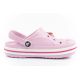 13. Chodaki Crocs Bayaband Clog 207019-6TG