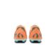 5. Buty Nike Junior Mercurial Vapor 16 Club Kylian Mbappé FG/MG FQ8288-801