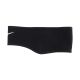 2. Opaska na głowę Nike Fleece Headband N0003530091OS