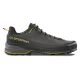 2. La Sportiva TX5 Evo GTX ZFHS106G00Y00 Carbon/Yellow