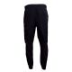 4. Spodnie dresowe męskie Air Jordan Flight MVP Statement Woven Pants czarne - FN4609-010