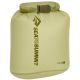 Worek wodoszczelny SEA TO SUMMIT Ultra-Sil 3L Tarragon