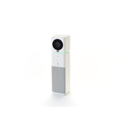 6. Boom UNO system videokonferencyjny 2,1 MP Osobisty system wideokonferencji