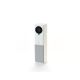 6. Boom UNO system videokonferencyjny 2,1 MP Osobisty system wideokonferencji
