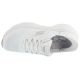 3. Skechers Slip-Ins: Max Cushioning Arch Fit 2.0 - Antilles 128947-WSL Białe 36