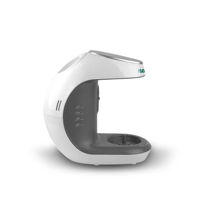 6. NENO BLENDER Z FUNKCJĄ GOTOWANIA NA PARZE CIBO