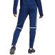 3. Spodnie damskie adidas Squadra 25 Training granatowe JD4815