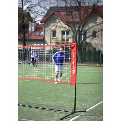 2. Rzutki Target Ricky Evans  90% 18g  steel