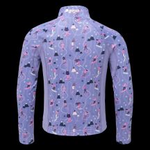 Dziecięca Bluzka termoaktywna GRAP TOP KDG