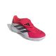 3. Buty adidas Predator League FT TF JR7873