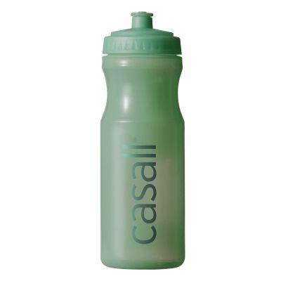 Bidon CASALL Fitness Water Bottle 0,7L kolor niebieski