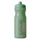 Bidon CASALL Fitness Water Bottle 0,7L kolor niebieski