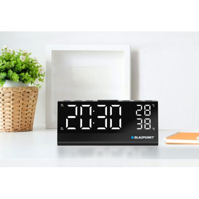 2. RADIOBUDZIK CR10ALU