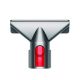 12. Dyson Cinetic Big ball Absolute 2 0,8 l Cylinder próżniowy Suchy 700 W Bez worka