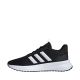 5. Buty adidas X_PLR Path M ID0468