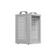 3. OPEN RACK 10" 9U 280X300 SZARY LANBERG