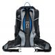 11. Plecak rowerowy Deuter Superbike 18 320312470000