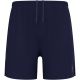 6. Spodenki męskie Odlo ESSENTIAL 6 INCH Short granatowe