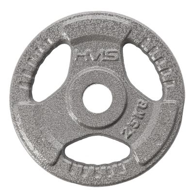 22. Talerz Hammertone 2,5 kg HMS THM02