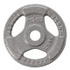 22. Talerz Hammertone 2,5 kg HMS THM02