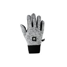 Rękawice MILLET Urban Glove Szary