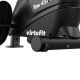 40. VIRTUFIT WIOŚLARZ ROW 450