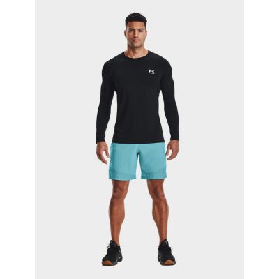 9. Koszulka Under Armour longsleeve M 1361506-001