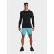 9. Koszulka Under Armour longsleeve M 1361506-001