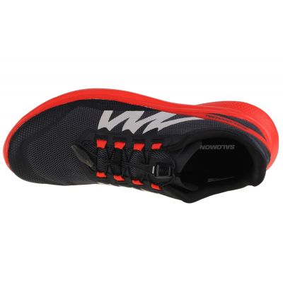3. Buty Salomon Hypulse M 416852